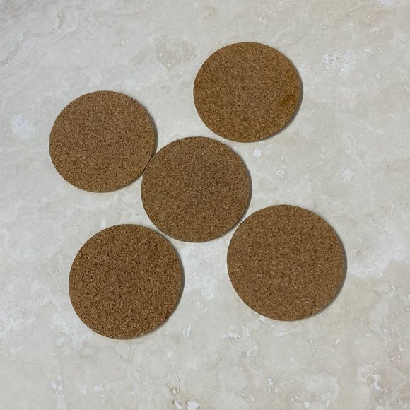 Vintage Deadstock Molson Export Montreal Canadiens Molson Centre 1996 Coaster - Picture 9 of 10